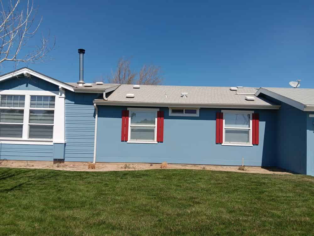 Roofing  image