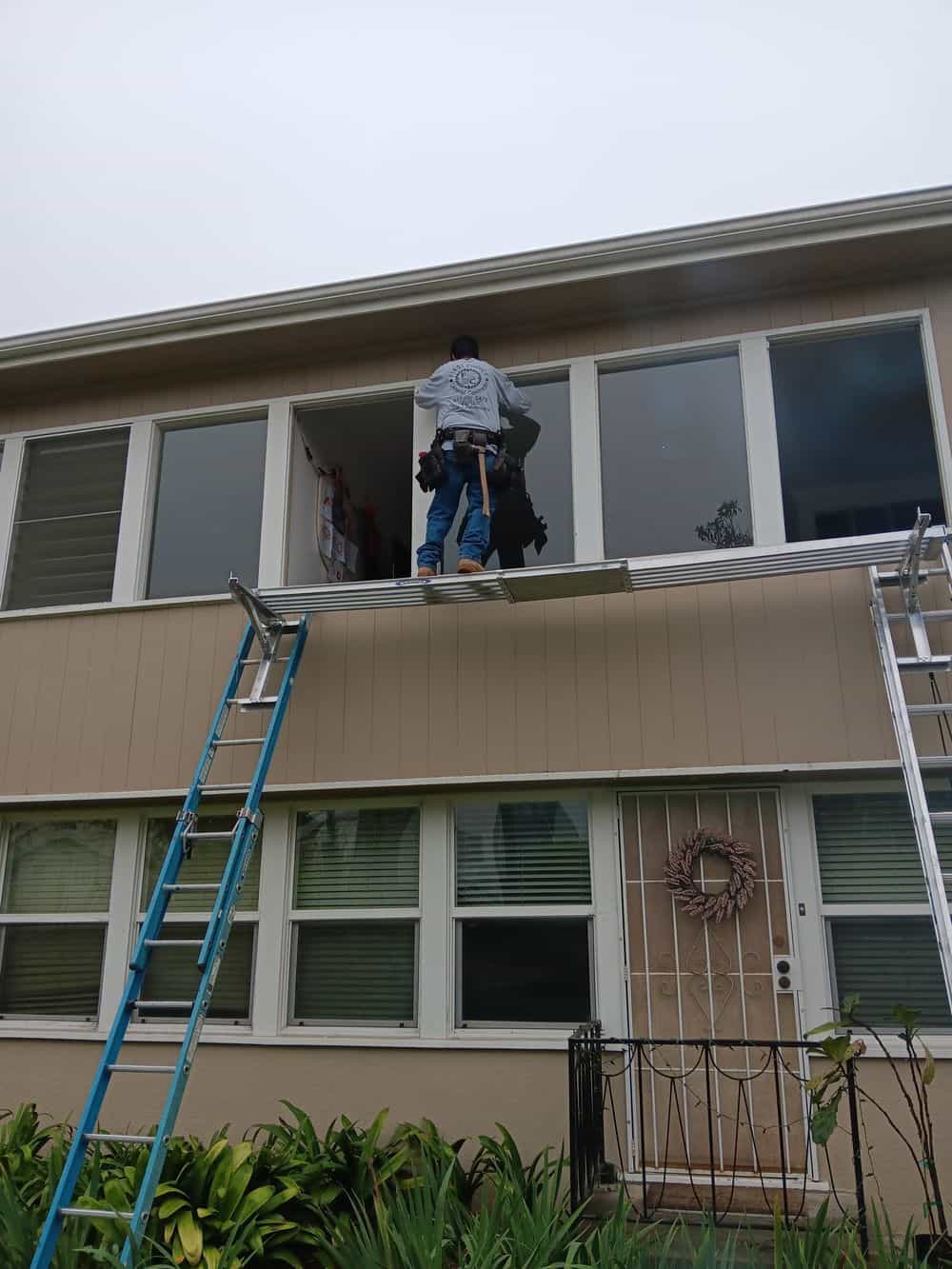 Hero image for First Choice General Contractor