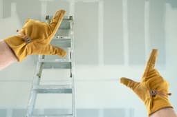 Energy Efficiency Experts's image