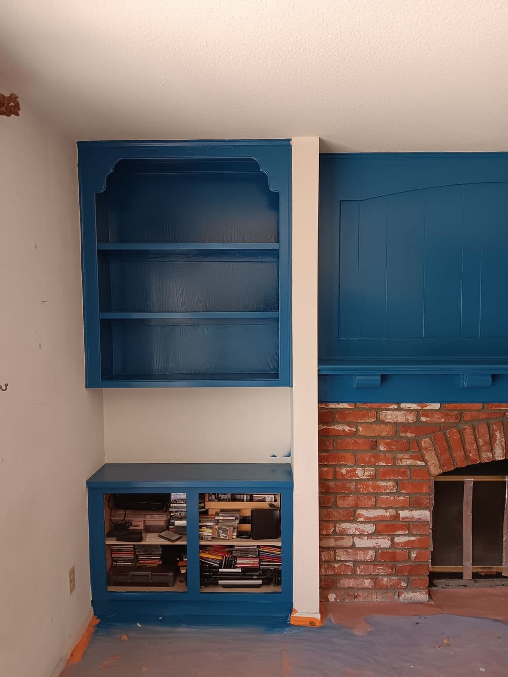 About First Choice General Contractor